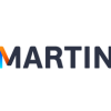 Martin Casino