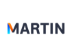 Martin Casino