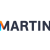 Martin Casino