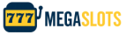 Megaslots